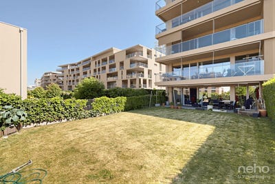 /international/ch/le-mont-sur-lausanne-le-mont-sur-lausanne-vaud-310108286103/