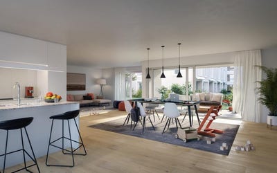 /international/ch/proche-du-centre-lucens-vaud-310107290558/