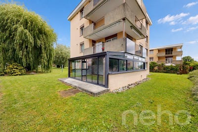 /international/ch/bevaix-bevaix-canton-of-neuchatel-310108453863/
