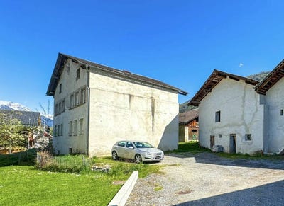 /international/ch/dorfstrasse-37-3951-agarn-switzerland-agarn-valais-310108048939/