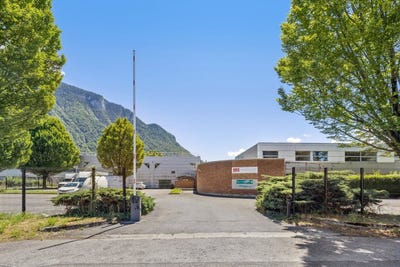 /international/ch/chemin-des-roses-90-villeneuve-vd-vaud-310100904886/