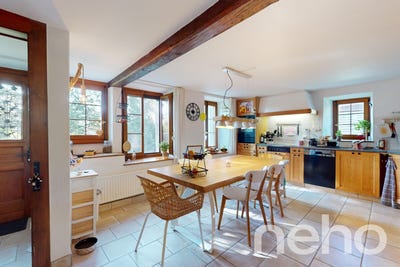 /international/ch/sottens-sottens-vaud-310104281880/
