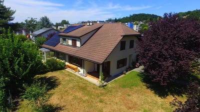 /international/ch/route-de-planafin-21-marly-canton-of-fribourg-310101276983/?lang=zh-cn