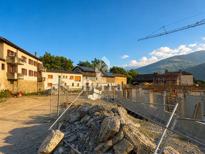 /international/ch/le-clos-des-forges-ardon-valais-310108807520/?lang=it