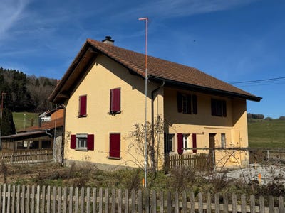 /international/ch/vuarmarens-canton-of-fribourg-310109018893/