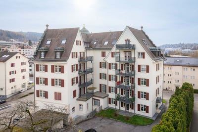 /international/ch/lindenstrasse-155-st-gallen-st-gallen-310108807850/