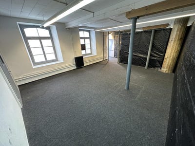 /international/ch/gerbergasse-6-unterkulm-aargau-310104887263/