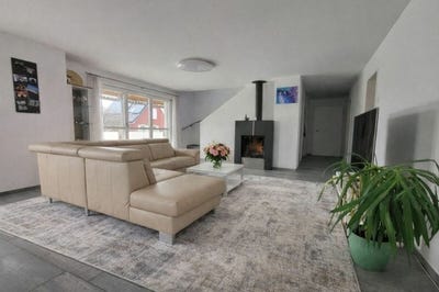 /international/ch/hombrechtikon-zurich-310108588981/