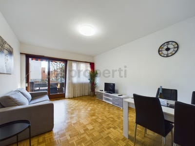 /international/ch/lugano-ticino-310108558717/
