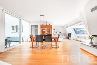 /international/ch/arlesheim-arlesheim-basel-landschaft-310109015431/