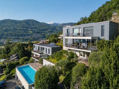 /international/ch/muzzano-paese-muzzano-ticino-310106387772/