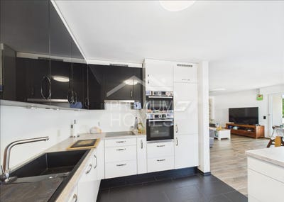 /international/ch/busserach-canton-of-solothurn-310100697071/