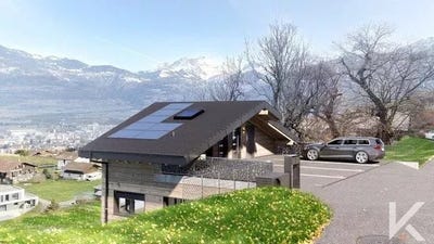 /international/ch/monthey-valais-310106399408/