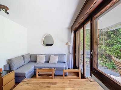 /international/ch/verbier-valais-310101130421/?lang=zh-cn