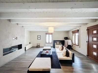 /international/ch/romanel-sur-morges-vaud-310101129491/?lang=zh-tw