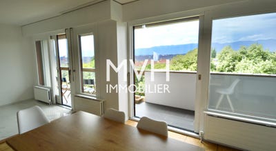 /international/ch/cologny-cologny-geneva-310100907218/