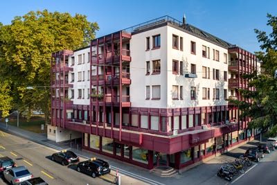 /international/ch/ausstellungsstrasse-36-zurich-zurich-310107968913/