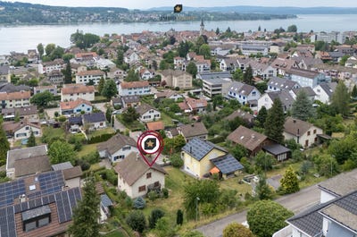 /international/ch/steckborn-thurgau-310109172421/