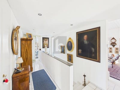 /international/ch/kreuzlingen-thurgau-310109146035/