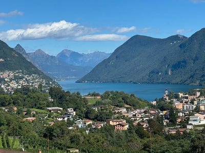 /international/ch/montagnola-ticino-310101555861/