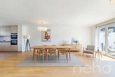 /international/ch/plan-les-ouates-plan-les-ouates-geneva-310107410254/