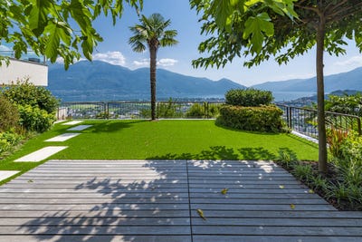 /international/ch/locarno-monti-locarno-ticino-310107469228/