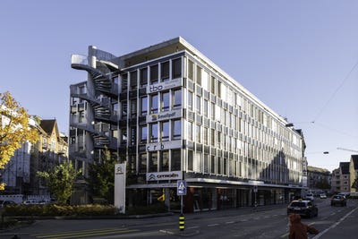 /international/ch/steinstrasse-21-8003-zurich-switzerland-zurich-zurich-310108453953/