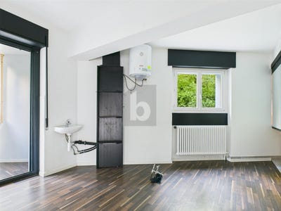 /international/ch/auf-anfrage-solothurn-canton-of-solothurn-310100785754/?lang=zh-cn
