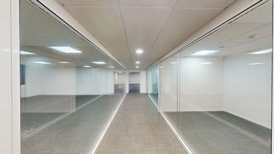 /international/ch/rue-de-geneve-88-lausanne-vaud-310100572148/?lang=de
