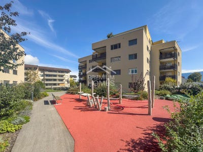 /international/ch/altstatten-sg-st-gallen-canton-310105206984/