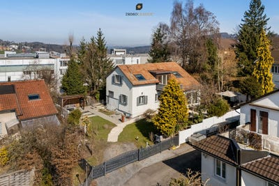 /international/ch/st-josefen-strasse-7-st-gallen-st-gallen-310106400356/