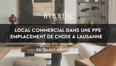 /international/ch/avenue-du-leman-21-lausanne-vaud-310108969294/