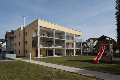 /international/ch/schutzenstrasse-7b-burglen-tg-thurgau-310108589543/