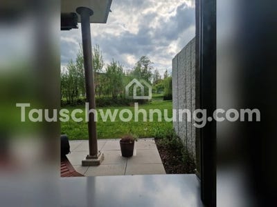 /international/ch/emmenbrucke-lucerne-310101562326/?lang=de