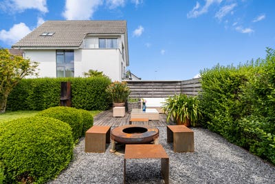 /international/ch/einsiedlerstrasse-448-horgen-zurich-310108402343/