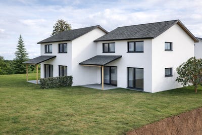 /international/ch/impasse-de-la-batiaz-chapelle-sur-moudon-vaud-310108401474/