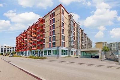 /international/ch/solarstrasse-7-winterthur-zurich-310101108609/?lang=zh-tw