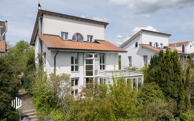 /international/ch/alte-bernstrasse-71-rufenacht-be-bern-canton-310100910355/?lang=fr