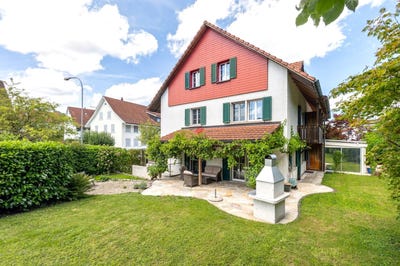 /international/ch/willenhofstrasse-11-hochfelden-zurich-310101279400/?lang=zh-cn