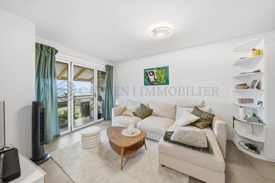 /international/ch/le-vaud-vaud-310104245903/