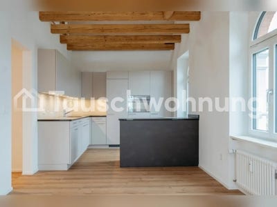 /international/ch/wohlen-ag-aargau-310107008521/