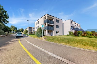/international/ch/neuhofstrasse-20-emmenbrucke-lucerne-310108835405/