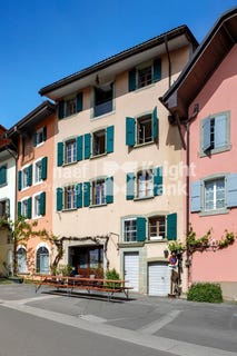 /international/ch/vaud-epesses-vaud-310108728228/