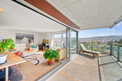 /international/ch/chemin-du-marronnier-3-lausanne-vaud-310100912334/
