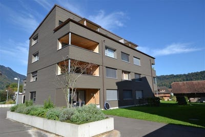 /international/ch/chilenmattli-14-alpnach-canton-of-obwalden-310107969733/