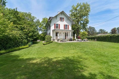 /international/ch/a-villette-villette-geneva-310108644723/