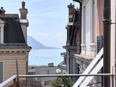 /international/ch/montreux-montreux-vaud-310109171471/?lang=pt