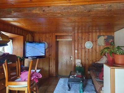 /international/ch/vex-valais-310108759821/