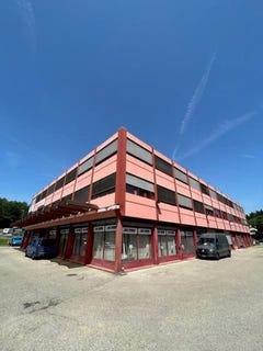/international/ch/chemin-de-la-colice-2-crissier-vaud-310104891217/