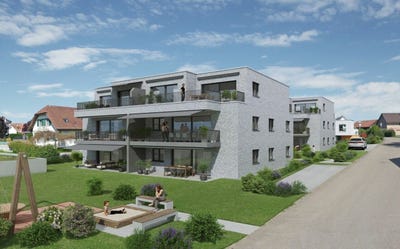 /international/ch/oberackerstrasse-nurensdorf-zurich-310109075495/